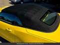 Chevrolet Camaro SS V8 Tout compris hors homologation 4500e Amarillo - thumbnail 14