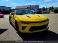 Chevrolet Camaro SS V8 Tout compris hors homologation 4500e Amarillo - thumbnail 3