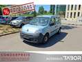 Renault Kangoo 1.6 16V Klang & Klima-P CD MP3 el.FH - thumbnail 1