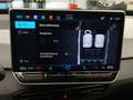 Volkswagen ID.3 Pro S GOAL Wärmepumpe AHK IQ.Drive Bluetooth Schwarz - thumbnail 26