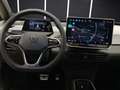 Volkswagen ID.3 Pro S GOAL Wärmepumpe AHK IQ.Drive Bluetooth Schwarz - thumbnail 20