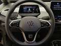 Volkswagen ID.3 Pro S GOAL Wärmepumpe AHK IQ.Drive Bluetooth Schwarz - thumbnail 18