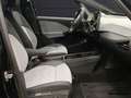 Volkswagen ID.3 Pro S GOAL Wärmepumpe AHK IQ.Drive Bluetooth Schwarz - thumbnail 13