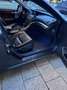 Honda Accord Tourer 2.2i-DTEC Automatik Elegance - thumbnail 11