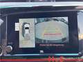 Toyota Hilux 2.8 Double Cab Invincible 4x4 Gris - thumbnail 13