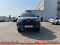 Toyota Hilux 2.8 Double Cab Invincible 4x4 Gris - thumbnail 2