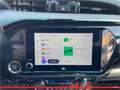 Toyota Hilux 2.8 Double Cab Invincible 4x4 Gris - thumbnail 12