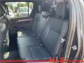 Toyota Hilux 2.8 Double Cab Invincible 4x4 Gris - thumbnail 14