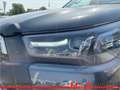 Toyota Hilux 2.8 Double Cab Invincible 4x4 Gris - thumbnail 6