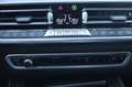 BMW X5 xDrive45e DAB/ACC/Luft/Memory/Shz/Ambiente Schwarz - thumbnail 9