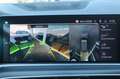 BMW X5 xDrive45e DAB/ACC/Luft/Memory/Shz/Ambiente Schwarz - thumbnail 12