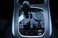 BMW X5 xDrive45e DAB/ACC/Luft/Memory/Shz/Ambiente Schwarz - thumbnail 8