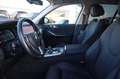 BMW X5 xDrive45e DAB/ACC/Luft/Memory/Shz/Ambiente Schwarz - thumbnail 5