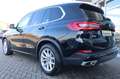 BMW X5 xDrive45e DAB/ACC/Luft/Memory/Shz/Ambiente Schwarz - thumbnail 3