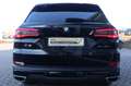 BMW X5 xDrive45e DAB/ACC/Luft/Memory/Shz/Ambiente Schwarz - thumbnail 4
