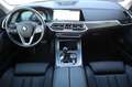 BMW X5 xDrive45e DAB/ACC/Luft/Memory/Shz/Ambiente Schwarz - thumbnail 7