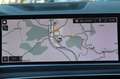 BMW X5 xDrive45e DAB/ACC/Luft/Memory/Shz/Ambiente Schwarz - thumbnail 10