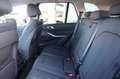 BMW X5 xDrive45e DAB/ACC/Luft/Memory/Shz/Ambiente Schwarz - thumbnail 6