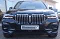 BMW X5 xDrive45e DAB/ACC/Luft/Memory/Shz/Ambiente Schwarz - thumbnail 2