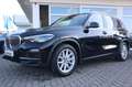 BMW X5 xDrive45e DAB/ACC/Luft/Memory/Shz/Ambiente Schwarz - thumbnail 1