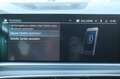 BMW X5 xDrive45e DAB/ACC/Luft/Memory/Shz/Ambiente Schwarz - thumbnail 11