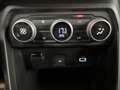 Dacia Jogger EXTREME TCe 110 7 SITZER Grijs - thumbnail 17