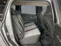 Dacia Jogger EXTREME TCe 110 7 SITZER Grijs - thumbnail 9
