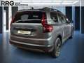 Dacia Jogger EXTREME TCe 110 7 SITZER Grijs - thumbnail 5