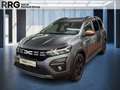 Dacia Jogger EXTREME TCe 110 7 SITZER Grijs - thumbnail 1