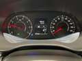 Dacia Jogger EXTREME TCe 110 7 SITZER Grijs - thumbnail 13