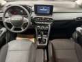 Dacia Jogger EXTREME TCe 110 7 SITZER Grijs - thumbnail 12