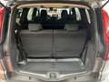 Dacia Jogger EXTREME TCe 110 7 SITZER Grijs - thumbnail 21