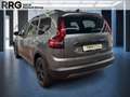 Dacia Jogger EXTREME TCe 110 7 SITZER Grijs - thumbnail 4
