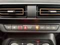 Dacia Jogger EXTREME TCe 110 7 SITZER Grijs - thumbnail 16