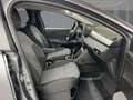 Dacia Jogger EXTREME TCe 110 7 SITZER Grijs - thumbnail 8