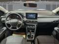 Dacia Jogger EXTREME TCe 110 7 SITZER Grijs - thumbnail 10