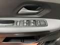 Dacia Jogger EXTREME TCe 110 7 SITZER Grijs - thumbnail 20