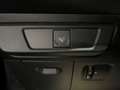 Dacia Jogger EXTREME TCe 110 7 SITZER Grijs - thumbnail 19