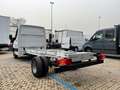Mercedes-Benz Sprinter 519 T 43/50 PRO Blanc - thumbnail 4