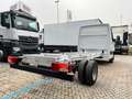 Mercedes-Benz Sprinter 519 T 43/50 PRO Blanc - thumbnail 3