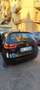 Honda Jazz Jazz 1.5 Hev eCVT Elegance Noir - thumbnail 28