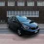 Honda Jazz Jazz 1.5 Hev eCVT Elegance Noir - thumbnail 3