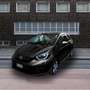 Honda Jazz Jazz 1.5 Hev eCVT Elegance Noir - thumbnail 1