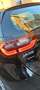Honda Jazz Jazz 1.5 Hev eCVT Elegance Noir - thumbnail 29