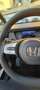 Honda Jazz Jazz 1.5 Hev eCVT Elegance Noir - thumbnail 9