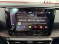 SEAT Leon ST 1.5 eTSI Xcellence ACC LED Carplay Gris - thumbnail 20