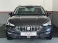 SEAT Leon ST 1.5 eTSI Xcellence ACC LED Carplay Gris - thumbnail 2