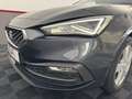 SEAT Leon ST 1.5 eTSI Xcellence ACC LED Carplay Gris - thumbnail 25