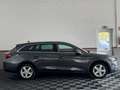 SEAT Leon ST 1.5 eTSI Xcellence ACC LED Carplay Gris - thumbnail 4