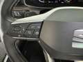 SEAT Leon ST 1.5 eTSI Xcellence ACC LED Carplay Gris - thumbnail 17